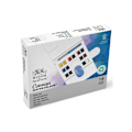 Pikkukuva 3 / 6: Cotman Watercolour set
