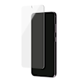 Miniatyrbillede 3 af 6: DELTACO Screen protector,  Samsung Galaxy S24 Transparent