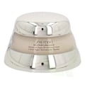 Miniatyrbillede 2 af 4: Shiseido Bio-Performance Advanced Super Revitalizing Cream 75 ml Retexturizing/Moisturizing