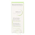 Miniatyrbillede 4 af 4: Bioderma Sebium Pore Refiner 30 ml