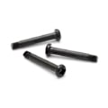 Pikkukuva 2 / 2: Step Screw M3X20Mm (6 Pcs)