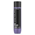 Pikkukuva 1 / 2: Matrix Total Results Color Obsessed So Silver Conditioner 300ml
