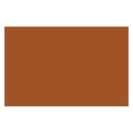 Miniatyrbillede 2 af 4: LIQUITEX Ac Spray 400Ml Raw Sienna 0330