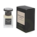 Pikkukuva 4 / 5: Abercrombie & Fitch Authentic Men Edt Spray 30 ml