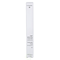 Miniatyrbild 4 av 4: Dr. Hauschka Light Reflecting Concealer 2.5 ml #00 Translucent