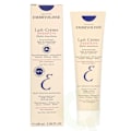 Pikkukuva 3 / 4: Embryolisse Sensitive Lait Cream 100 ml Sensitive/Reactive Skin