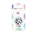 Pikkukuva 10 / 10: POPSOCKETS Pandamonium Irrotettava Grip Telinetoiminnolla