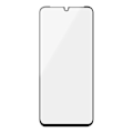 Miniatyrbillede 2 af 5: DELTACO screen protector, Samsung Galaxy A14 Transparent