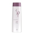 Pikkukuva 1 / 2: Wella SP Clear Scalp Shampoo 250ml