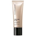 Miniatyrbillede 1 af 2: Bare Minerals Complexion Rescue Tinted Hydrating Gel Cream - Ginger 06