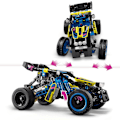 Miniatyrbillede 6 af 11: LEGO Technic 42164  - Off-Road Race Buggy