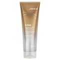 Pikkukuva 1 / 2: Joico K-Pak Reconstructing Conditioner 250ml