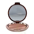 Pikkukuva 2 / 4: Estee Lauder E.Lauder Bronze Goddess Highlighting Powder Gelee 9 gr #03 Modern Mercury