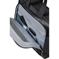 Miniatyrbillede 8 af 9: Samsonite Computertaske SPECTROLITE 3.0 15.6" Bailhandle Expandable Sort
