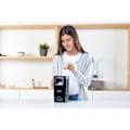 Pikkukuva 8 / 9: BLACK+DECKER Pop Corn Maker Black