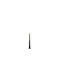 Miniatyrbillede 1 af 2: WINSOR Kolinsky sable brush series 7 miniature No. 4