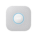Pikkukuva 1 / 6: Google Nest Protect 2nd Generation Battery - White