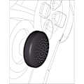 Miniatyrbillede 7 af 10: Hama Control Sticks 8in1 til Controller PS4/PS5