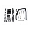 Pikkukuva 1 / 2: Support Parts Set