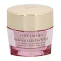 Pikkukuva 1 / 4: Estee Lauder E.Lauder Resilience Multi-Effect Night 50 ml All Skin Types