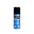Pikkukuva 2 / 2: PRF 202 Muovisuihke Electrical Circuit 220 ml