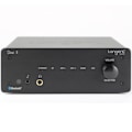 Miniatyrbild 1 av 4: Tangent Digital Audio Converter DAC II Svart