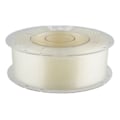 Pikkukuva 3 / 5: PrimaCreator EasyPrint PLA - 1.75mm - 1 kg - Clear