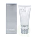 Pikkukuva 3 / 4: La Prairie Purifying Cream Cleanser 200 ml Facial Make-up Remover