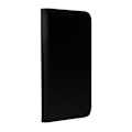 Miniatyrbillede 1 af 6: GEAR Wallet iPhone 6 Plus 7 Kortrum Sort Svart