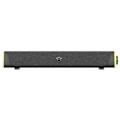 Miniatyrbillede 4 af 9: Trust GXT 620 Axon RGB Illuminated S