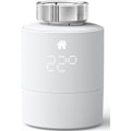 Pikkukuva 2 / 7: Tado Smart Radiator Thermostat, 1-pack