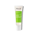 Miniatyrbild 1 av 2: Murad Age-Balancing Moisture Broad Spectrum SPF30