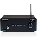Miniatyrbillede 2 af 5: Tangent PreAmp II Förförstärkare
