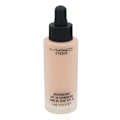 Miniatyrbillede 1 af 4: MAC Studio Waterweight Foundation SPF30 30 ml NW18
