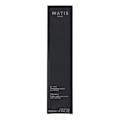 Miniatyrbild 4 av 4: Matis Caviar The Milk 200 ml
