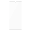 Miniatyrbild 3 av 5: Deltaco Screen protector,  Samsung Galaxy S23+, 2.5D Full coverage Transparent