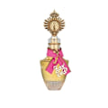 Miniatyrbillede 1 af 2: Juicy Couture Couture Couture Edp 100ml