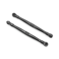 Miniatyrbillede 2 af 2: BLACKZON Front connecting rod
