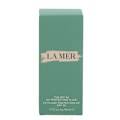 Pikkukuva 4 / 4: La mer The UV Protecting Fluid SPF50 50 ml