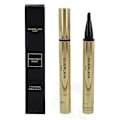 Miniatyrbillede 3 af 4: Guerlain Precious Light Rejuvenating Illuminator 2 ml #02 Precious Light