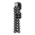Miniatyrbillede 4 af 6: JOBY Stativ GripTight ONE GP