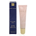 Miniatyrbillede 3 af 4: Estee Lauder E.Lauder Pure Color Envy Smoothing Sugar Scrub 12 gr