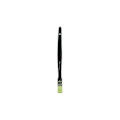 Miniatyrbillede 2 af 2: LIQUITEX Free Style Brush Large Flat 1 Inch Long Handle