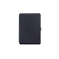 Miniatyrbillede 2 af 6: ONSALA COLLECTION Tablet Cover Læder Sort Sort iPad 10,5" Air 2019 PRO 2017 Svart