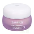 Miniatyrbillede 1 af 4: Darphin Moisturisers Predermine Sculpting Night Cr 50 ml All Skin Types