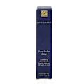 Miniatyrbillede 4 af 4: Estee Lauder E.Lauder Pure Color Envy Smoothing Sugar Scrub 12 gr
