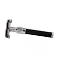 Miniatyrbillede 1 af 2: Parker 92R Butterfly Open Safety Razor