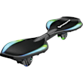 Miniatyrbild 1 av 7: Razor Ripster Lightshow Caster Board