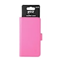Pikkukuva 3 / 5: GEAR Lompakko Musta iPhone XR 6,1\" Rosa