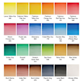 Pikkukuva 3 / 7: Cotman Water Color Pan paintingbox PLUS